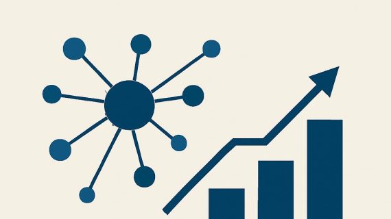 داده محوری ؛ کلید موفقیت آینده صنایع نفت ، گاز و پتروشیمی
